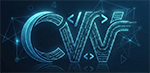 Logo CreateWeb